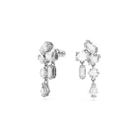 Swarovski 5665825 Kadın Küpe