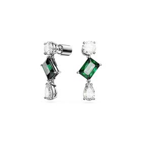 Swarovski 5665878 Kadın Küpe