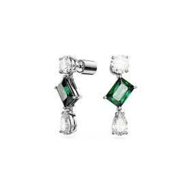 Swarovski 5665878 Kadın Küpe