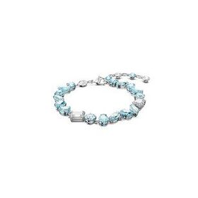 Swarovski 5666018 Kadın Bilezik