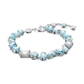 Swarovski 5666018 Kadın Bilezik