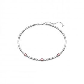 Swarovski 5666165 Kadın Kolye