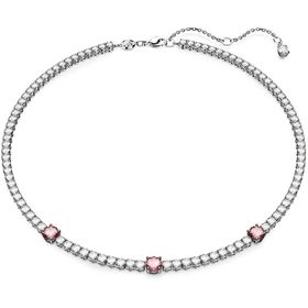 Swarovski 5666165 Kadın Kolye