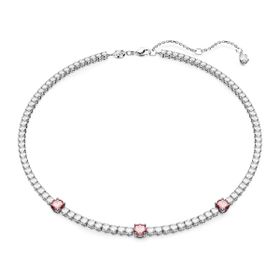 Swarovski 5666165 Kadın Kolye