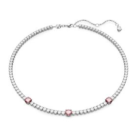 Swarovski 5666165 Kadın Kolye
