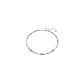 Swarovski 5666165 Kadın Kolye