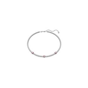 Swarovski 5666165 Kadın Kolye