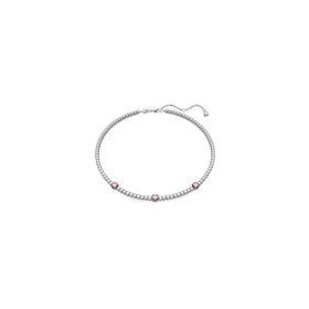 Swarovski 5666165 Kadın Kolye