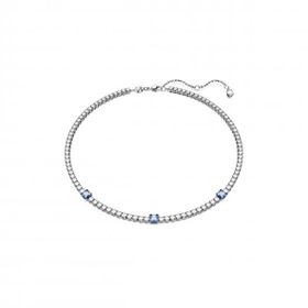 Swarovski 5666167 Kadın Kolye