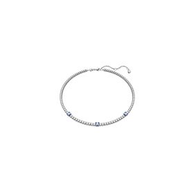 Swarovski 5666167 Kadın Kolye