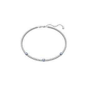 Swarovski 5666167 Kadın Kolye