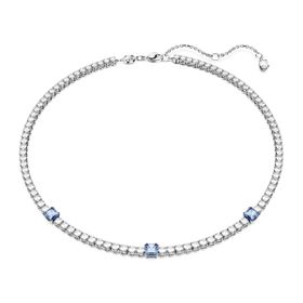 Swarovski 5666167 Kadın Kolye