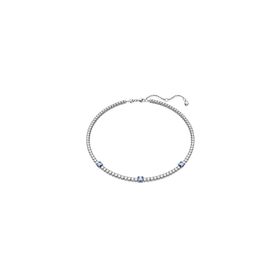 Swarovski 5666167 Kadın Kolye