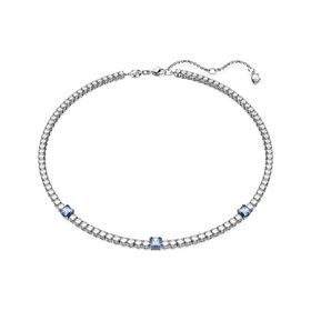 Swarovski 5666167 Kadın Kolye
