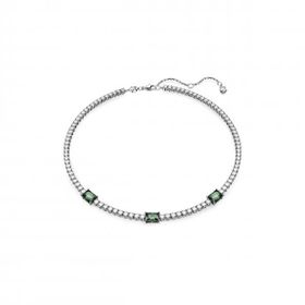 Swarovski 5666168 Kadın Kolye