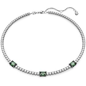 Swarovski 5666168 Kadın Kolye