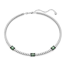 Swarovski 5666168 Kadın Kolye