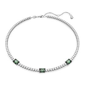 Swarovski 5666168 Kadın Kolye