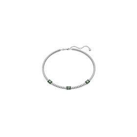 Swarovski 5666168 Kadın Kolye
