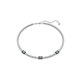 Swarovski 5666168 Kadın Kolye