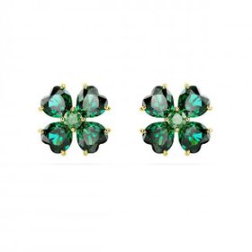 Swarovski 5666236 Kadın Küpe