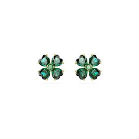 Swarovski 5666236 Kadın Küpe