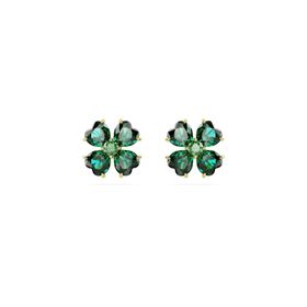 Swarovski 5666236 Kadın Küpe