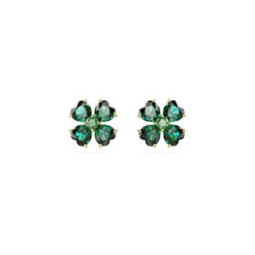Swarovski 5666236 Kadın Küpe