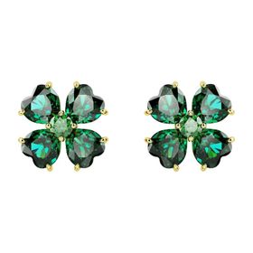 Swarovski 5666236 Kadın Küpe