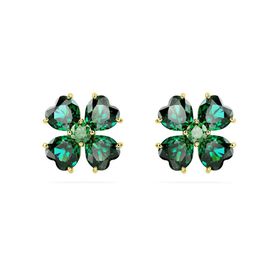 Swarovski 5666236 Kadın Küpe