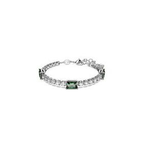 Swarovski 5666422 Kadın Bileklik