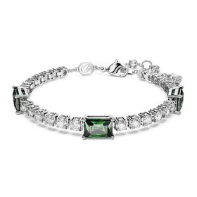 Swarovski 5666422 Kadın Bileklik