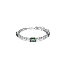 Swarovski 5666422 Kadın Bileklik