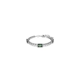 Swarovski 5666422 Kadın Bileklik