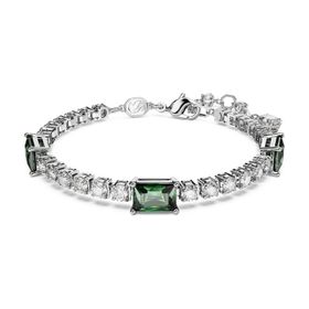 Swarovski 5666422 Kadın Bileklik
