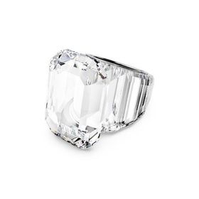 Swarovski 5666587 Yüzük