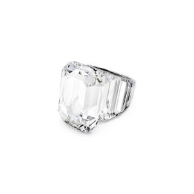 Swarovski 5666587 Yüzük