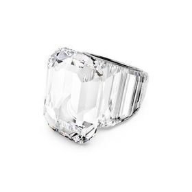 Swarovski 5666587 Yüzük