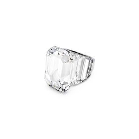 Swarovski 5666588 Yüzük