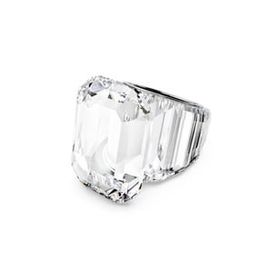 Swarovski 5666588 Yüzük