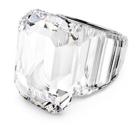Swarovski 5666588 Yüzük