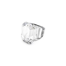 Swarovski 5666589 Yüzük
