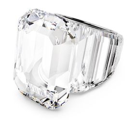 Swarovski 5666589 Yüzük