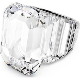 Swarovski 5666589 Yüzük