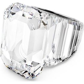 Swarovski 5666590 Yüzük