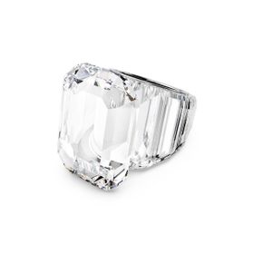 Swarovski 5666590 Yüzük