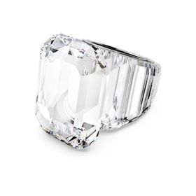 Swarovski 5666590 Yüzük