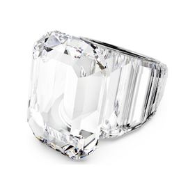 Swarovski 5666590 Yüzük