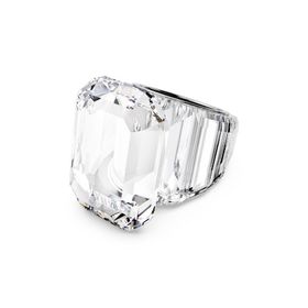 Swarovski 5666590 Yüzük