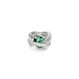 Swarovski 5666956 Yüzük